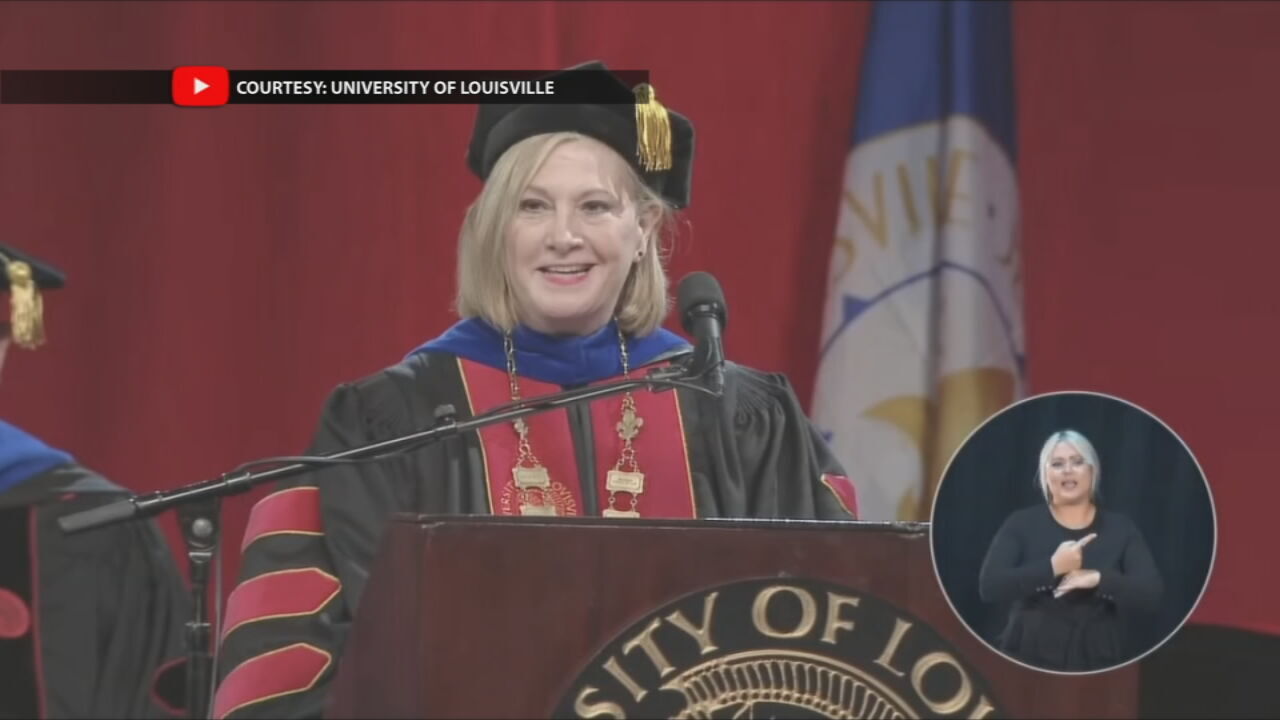 GONZALEZ UOFL GRADUATION FLUB.jpeg
